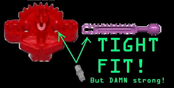 legotightfit.jpg