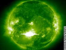 solar.jpg