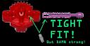 legotightfit.jpg