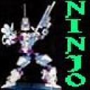 ninjo2.jpg