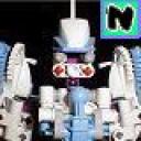 ninjo4.jpg