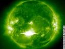 solar.jpg