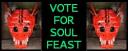 voteforsoulfeast.jpg
