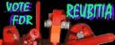 votereubitia2.gif