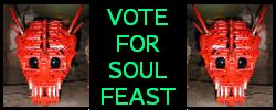 voteforsoulfeast.jpg