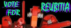 votereubitia2.gif