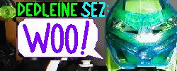 win0001.jpg