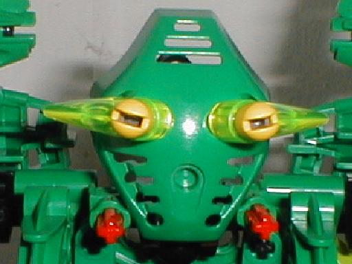 bmbu1.jpg