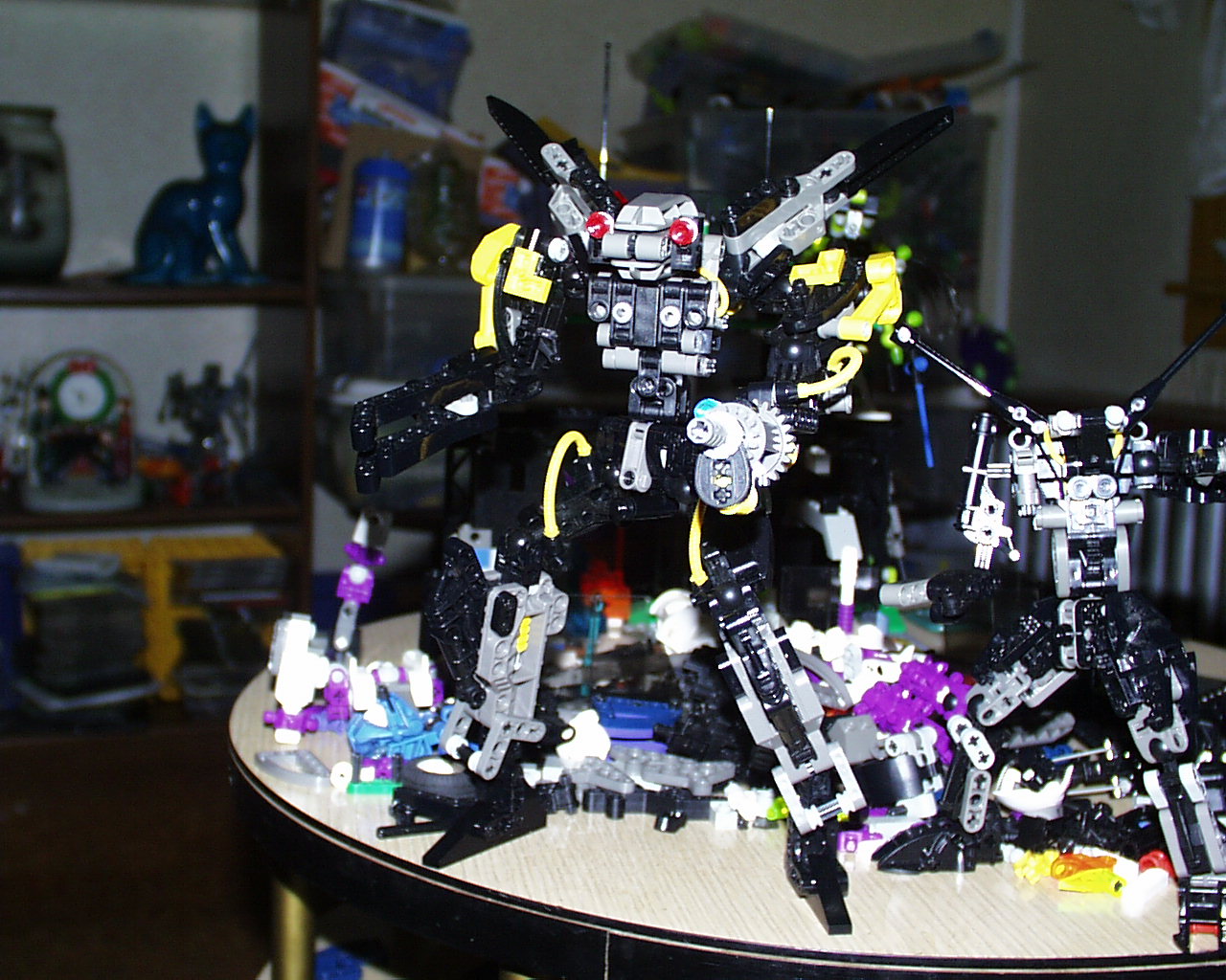 dalordisminiprototype.jpg