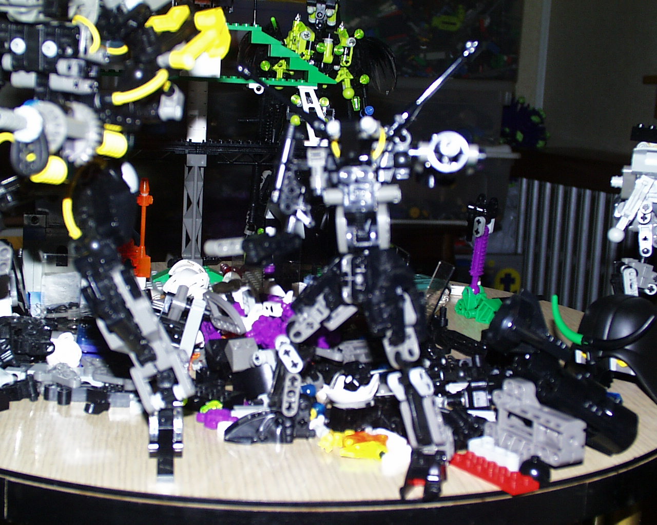 dalordisminiprototype2.jpg
