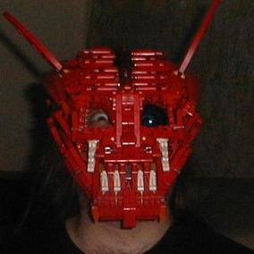 dmproto.jpg