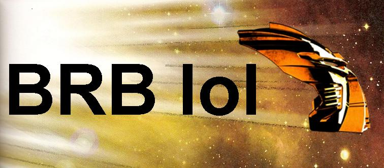 end_of_bionicle.jpg