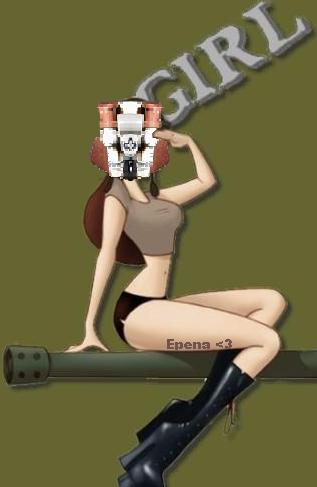 epenalol1.jpg