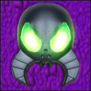 insectoidsmask.gif