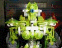 irydian1a.gif