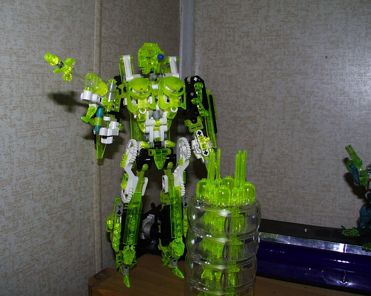 irydian2prototype.jpg