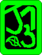 j73.bmp