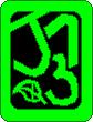 j73.jpg