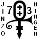 jin73.bmp