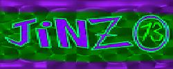 jinzo731.jpg