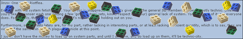 kimera001.bmp