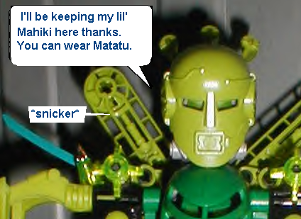 mataualphasez.bmp