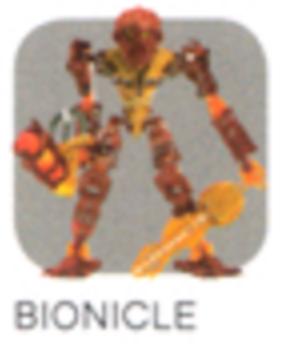 mystery2006toa.jpg