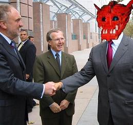 sfs.jpg