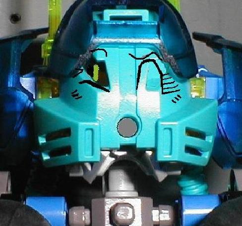 siren0.jpg