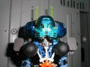 slmani1.gif