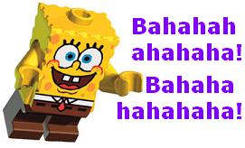 spongebob.jpg