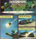 bionicle_2001_comic_translation.jpg