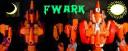 fwark2.jpg