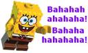 spongebob.jpg