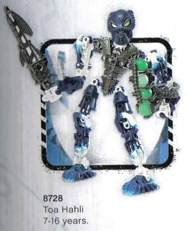 toa_hahli.jpg