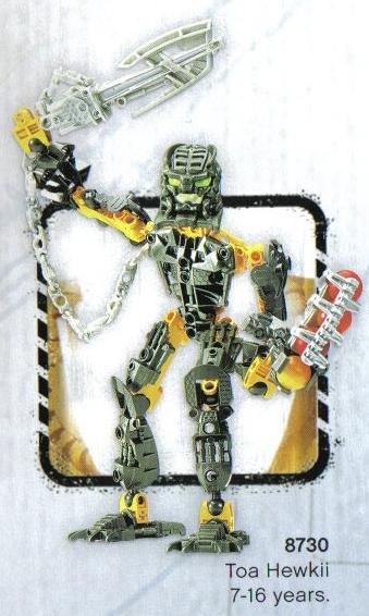 toa_hewkii.jpg