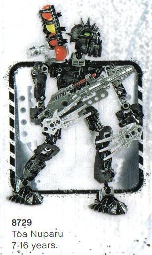 toa_nuparu.jpg