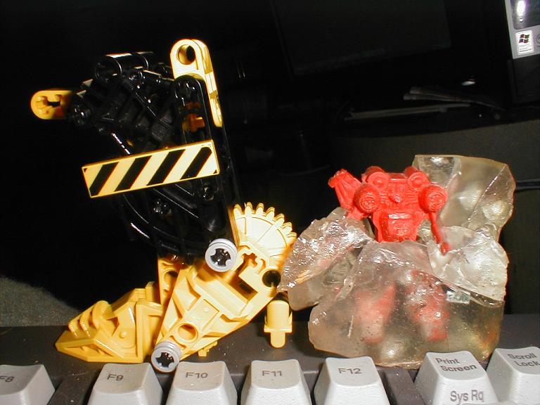 traxresin1.jpg
