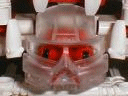 vnpani1.gif
