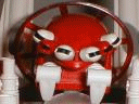 vnpani2.gif