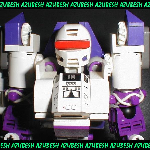 azubesh001.jpg