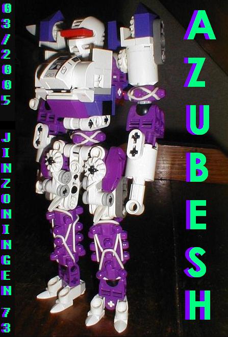 azubesh002.jpg