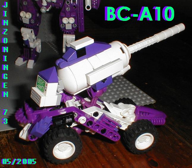 bcaten002.jpg