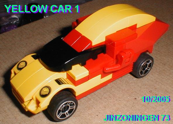 yellowcar1001.jpg