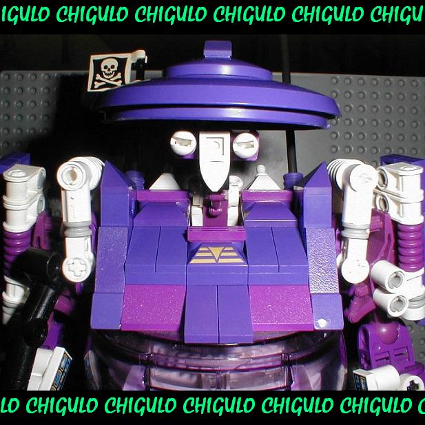 chigulo001.jpg