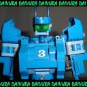 daivura001.jpg