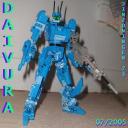daivura002.jpg