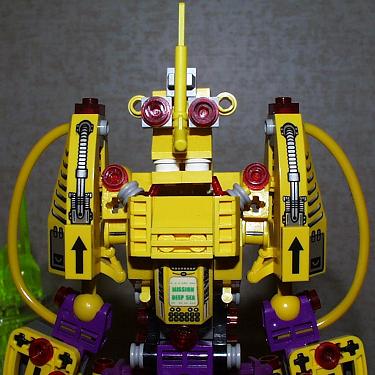 doctorbatari001.jpg