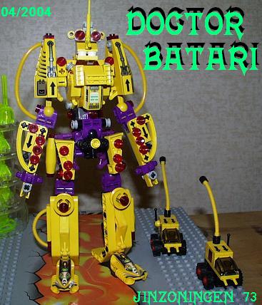 doctorbatari002.jpg