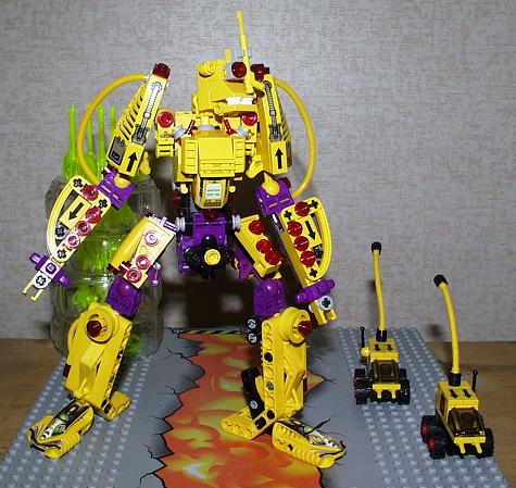 doctorbatari005.jpg